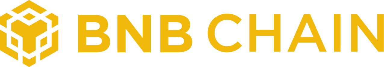 BNB Chain