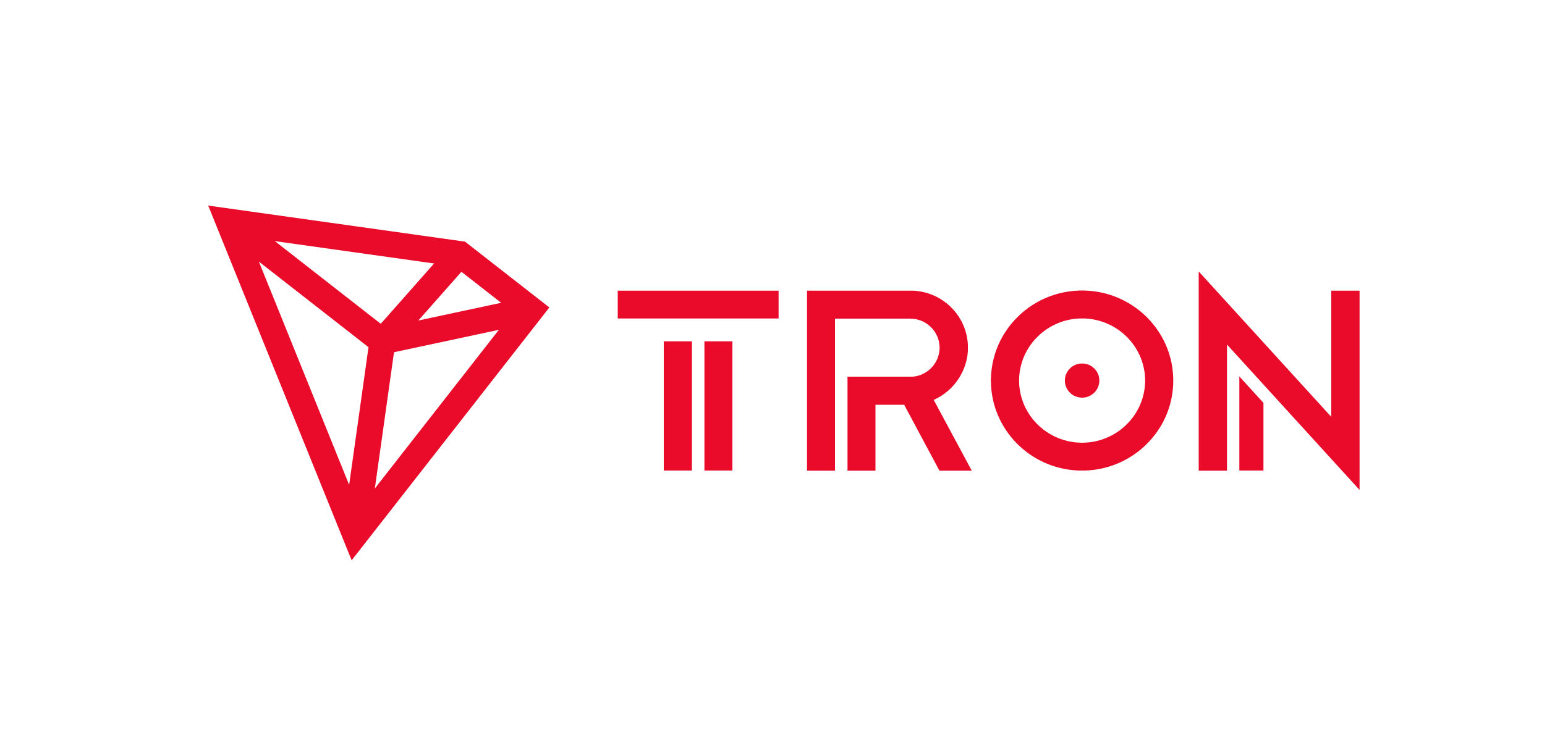 Tron